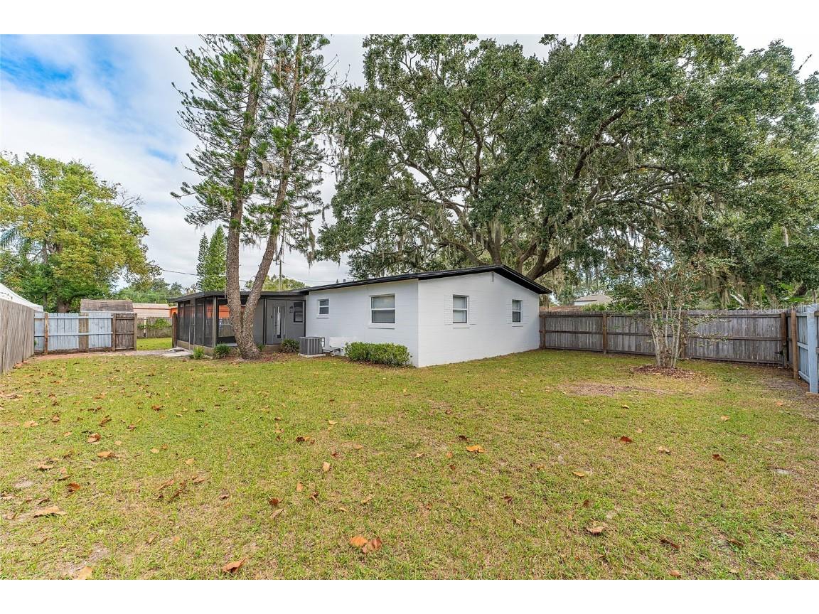 1246 S Oleander Street Longwood FL 32750 S5137126 image34