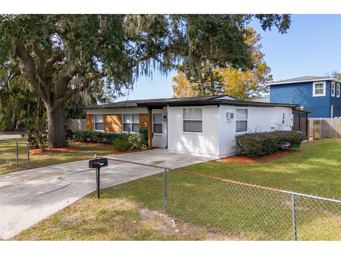 1246 S Oleander Street Longwood FL 32750 S5137126 image4