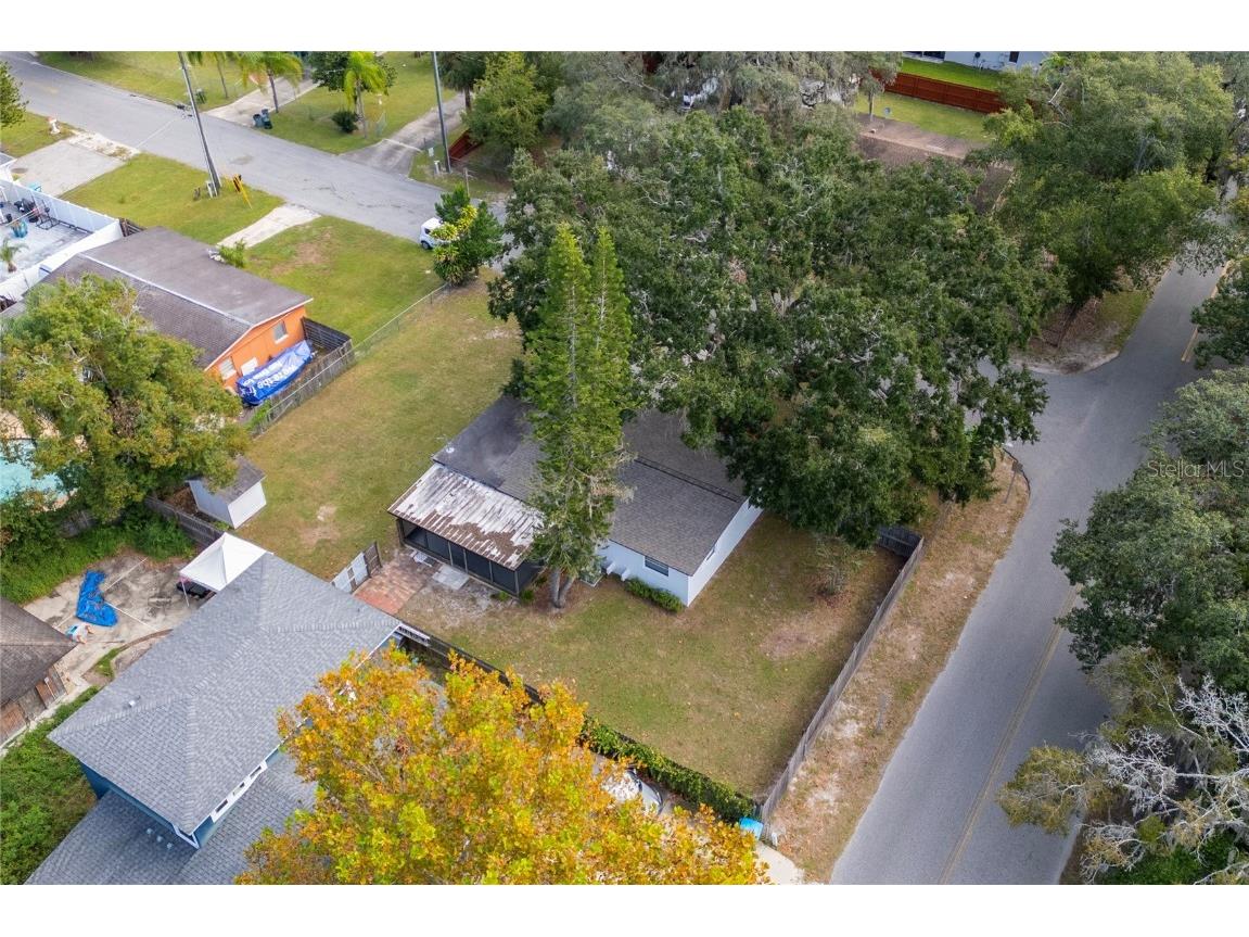 1246 S Oleander Street Longwood FL 32750 S5137126 image5