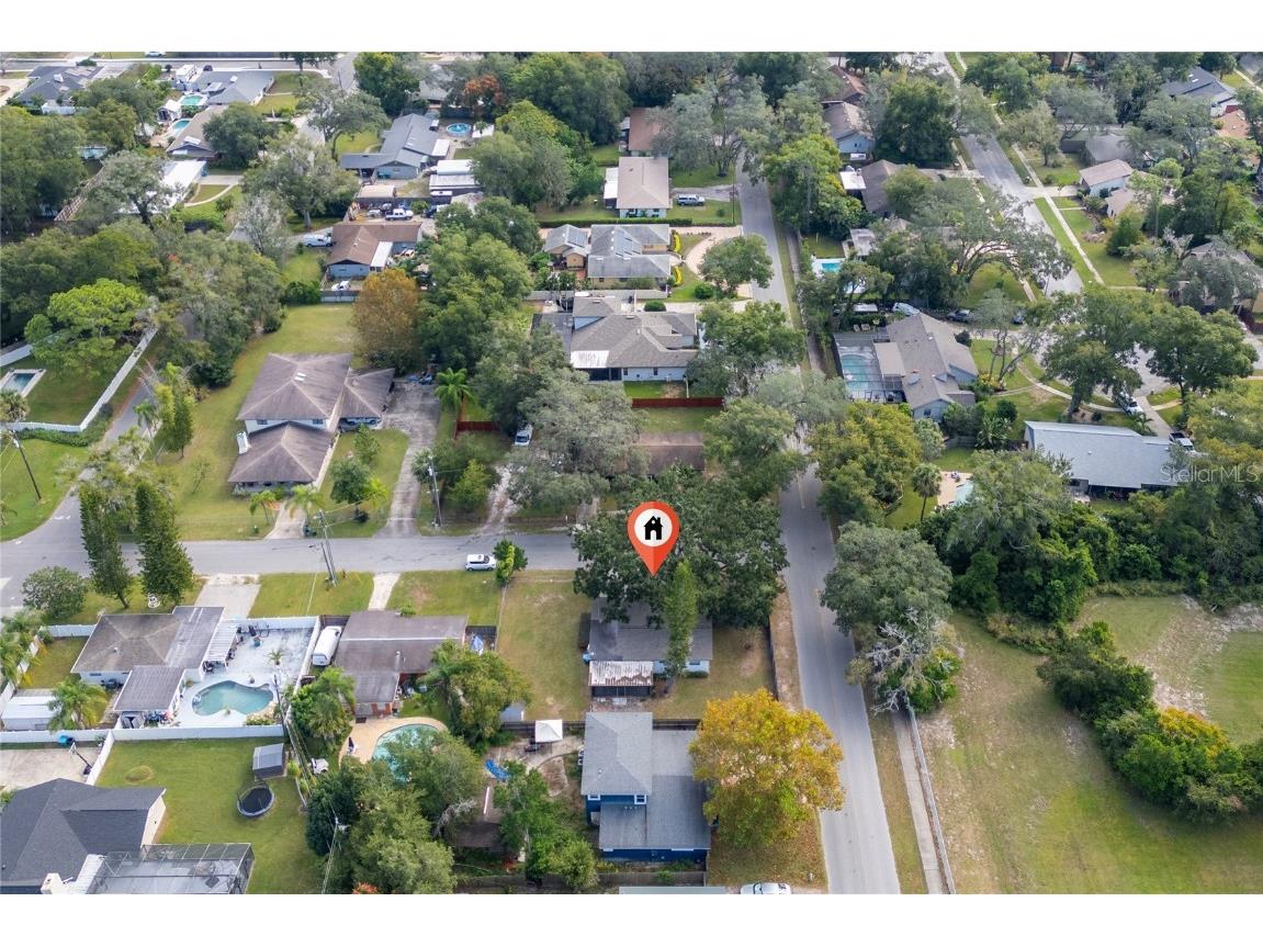 1246 S Oleander Street Longwood FL 32750 S5137126 image6