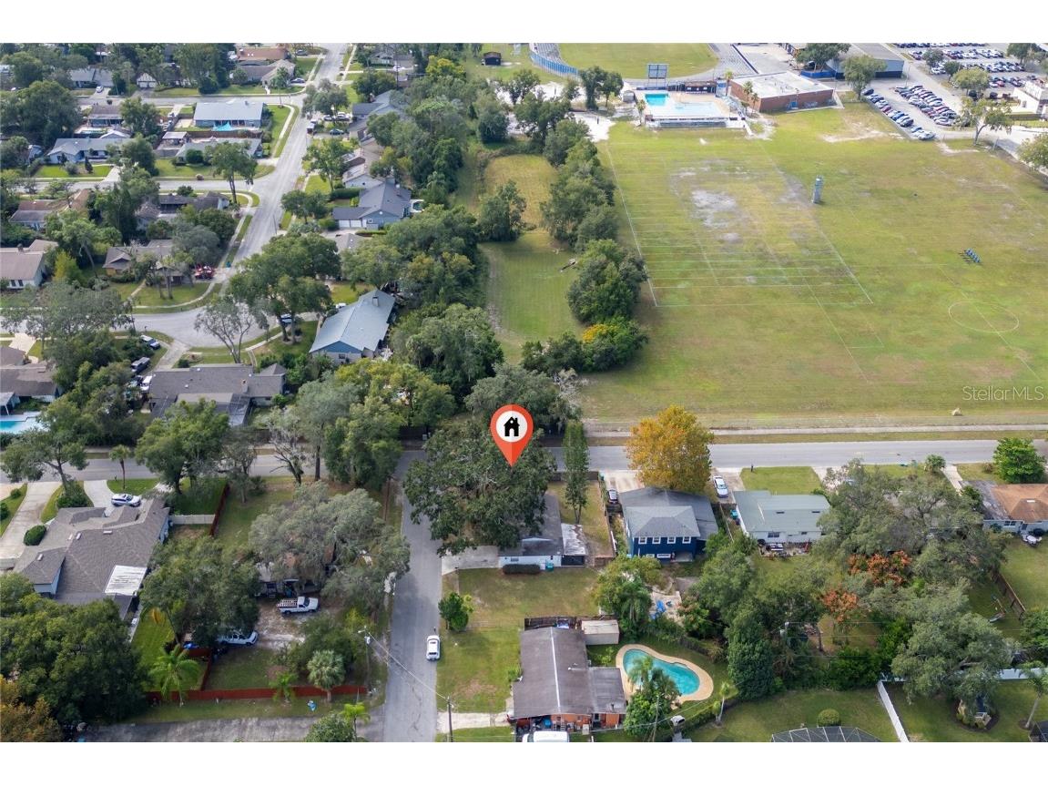 1246 S Oleander Street Longwood FL 32750 S5137126 image7