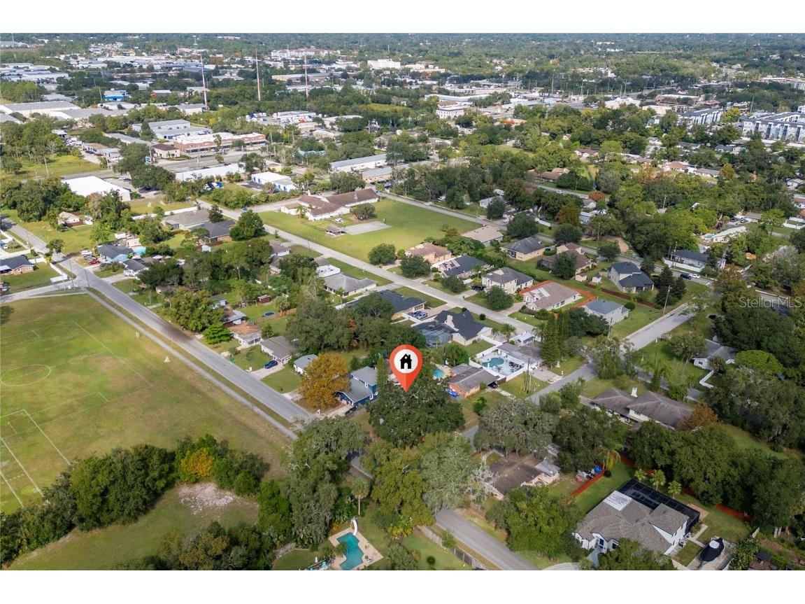 1246 S Oleander Street Longwood FL 32750 S5137126 image8