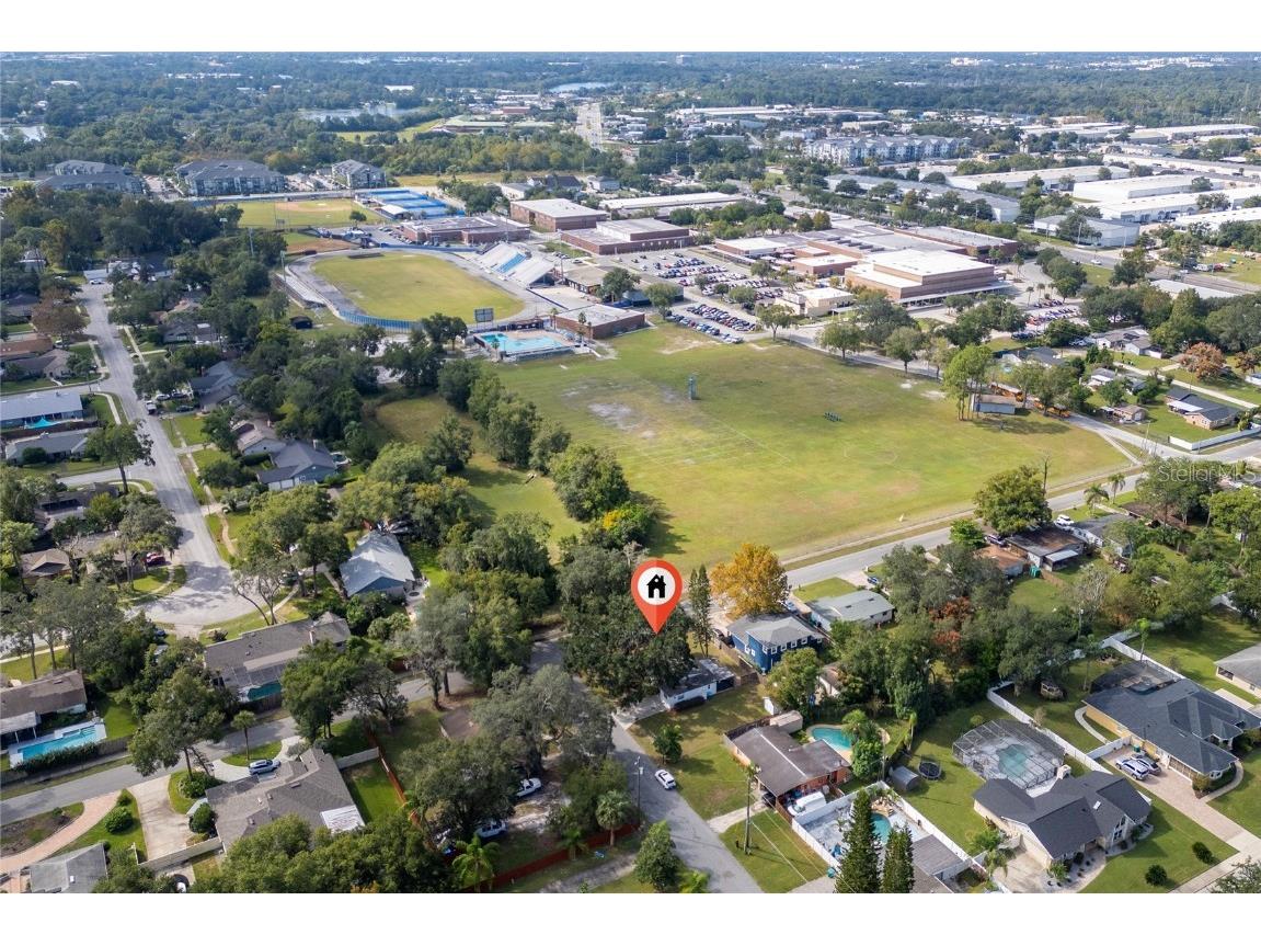 1246 S Oleander Street Longwood FL 32750 S5137126 image9