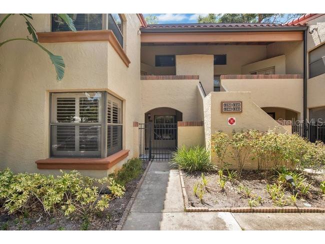 1246 Saint Tropez Circle #GE Orlando FL 32806 O6331637 image1