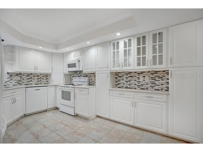 1246 Saint Tropez Circle #GE Orlando FL 32806 O6331637 image10