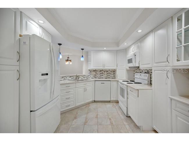 1246 Saint Tropez Circle #GE Orlando FL 32806 O6331637 image11