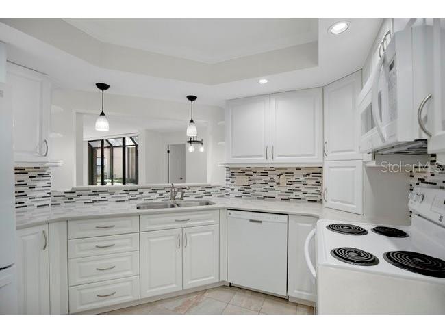 1246 Saint Tropez Circle #GE Orlando FL 32806 O6331637 image13