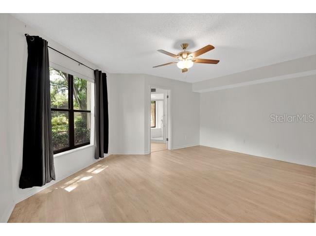1246 Saint Tropez Circle #GE Orlando FL 32806 O6331637 image14