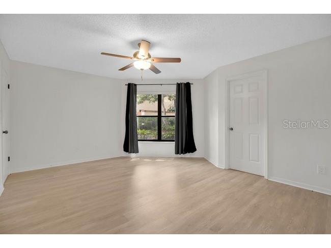 1246 Saint Tropez Circle #GE Orlando FL 32806 O6331637 image15