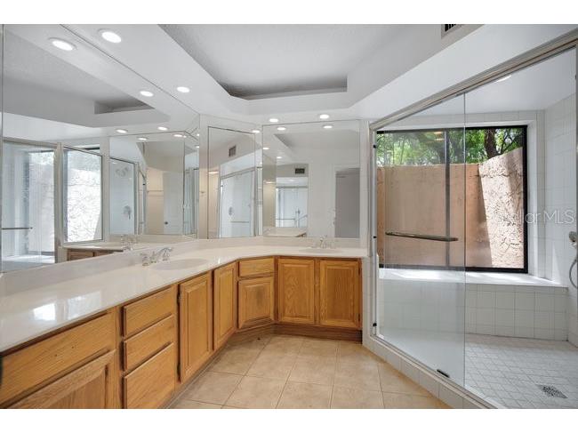 1246 Saint Tropez Circle #GE Orlando FL 32806 O6331637 image16