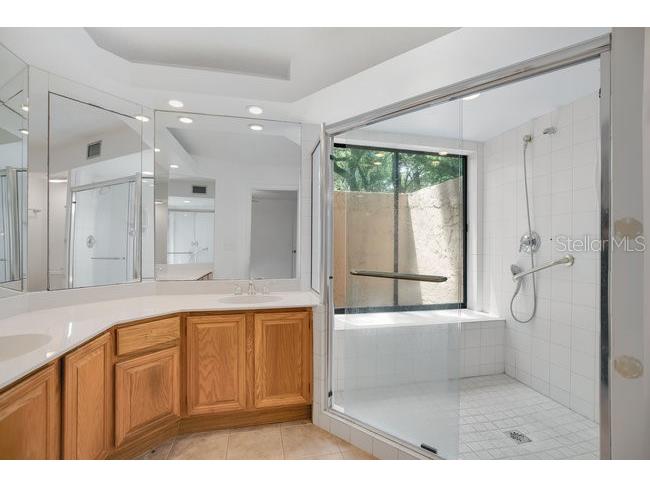 1246 Saint Tropez Circle #GE Orlando FL 32806 O6331637 image17