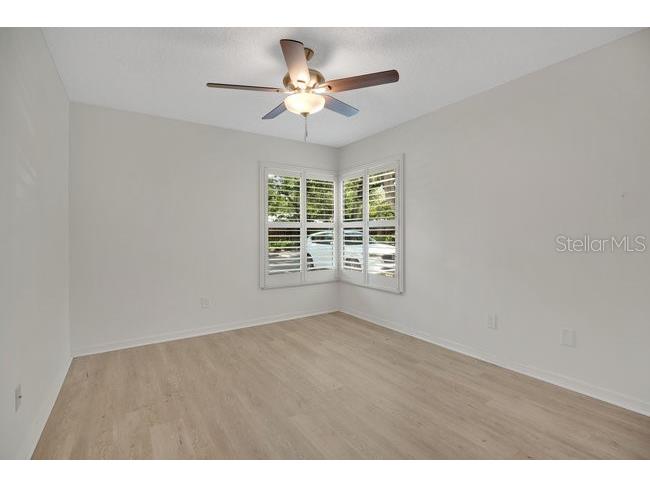 1246 Saint Tropez Circle #GE Orlando FL 32806 O6331637 image18