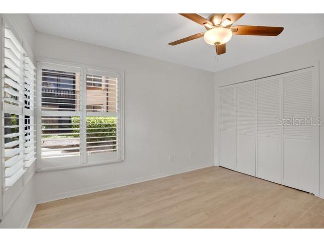 1246 Saint Tropez Circle #GE Orlando FL 32806 O6331637 image19