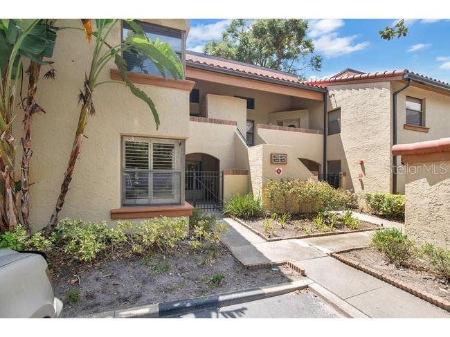 1246 Saint Tropez Circle #GE Orlando FL 32806 O6331637 image2