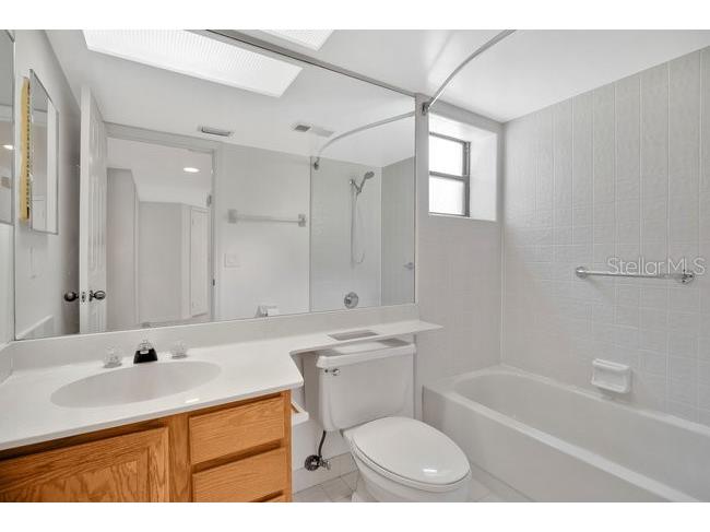 1246 Saint Tropez Circle #GE Orlando FL 32806 O6331637 image20