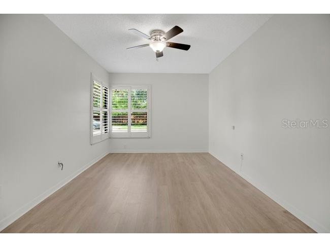 1246 Saint Tropez Circle #GE Orlando FL 32806 O6331637 image21