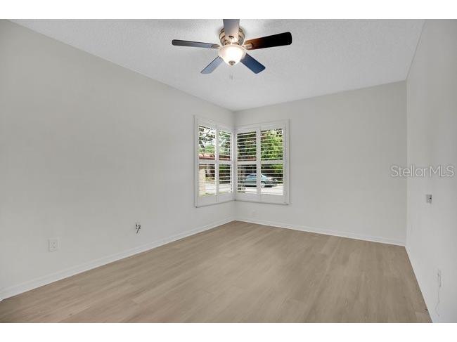 1246 Saint Tropez Circle #GE Orlando FL 32806 O6331637 image22