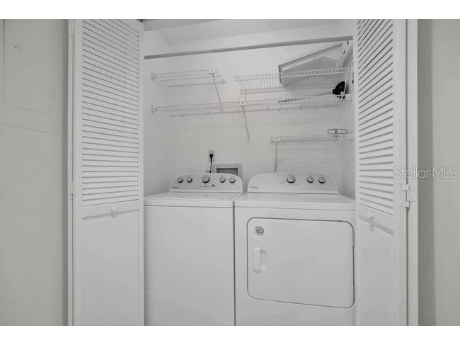 1246 Saint Tropez Circle #GE Orlando FL 32806 O6331637 image23