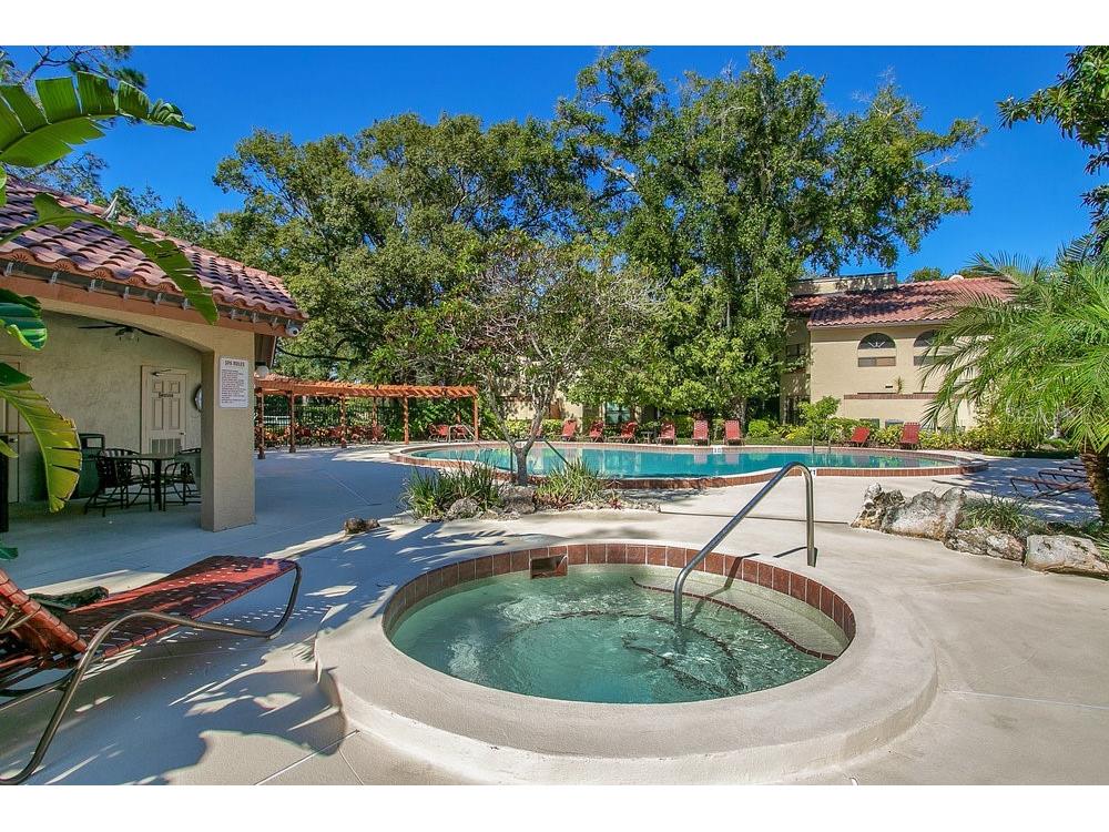 1246 Saint Tropez Circle #GE Orlando FL 32806 O6331637 image27