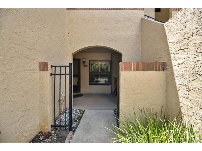 1246 Saint Tropez Circle #GE Orlando FL 32806 O6331637 image3