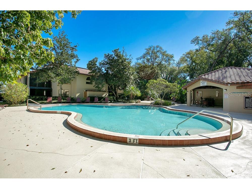 1246 Saint Tropez Circle #GE Orlando FL 32806 O6331637 image31