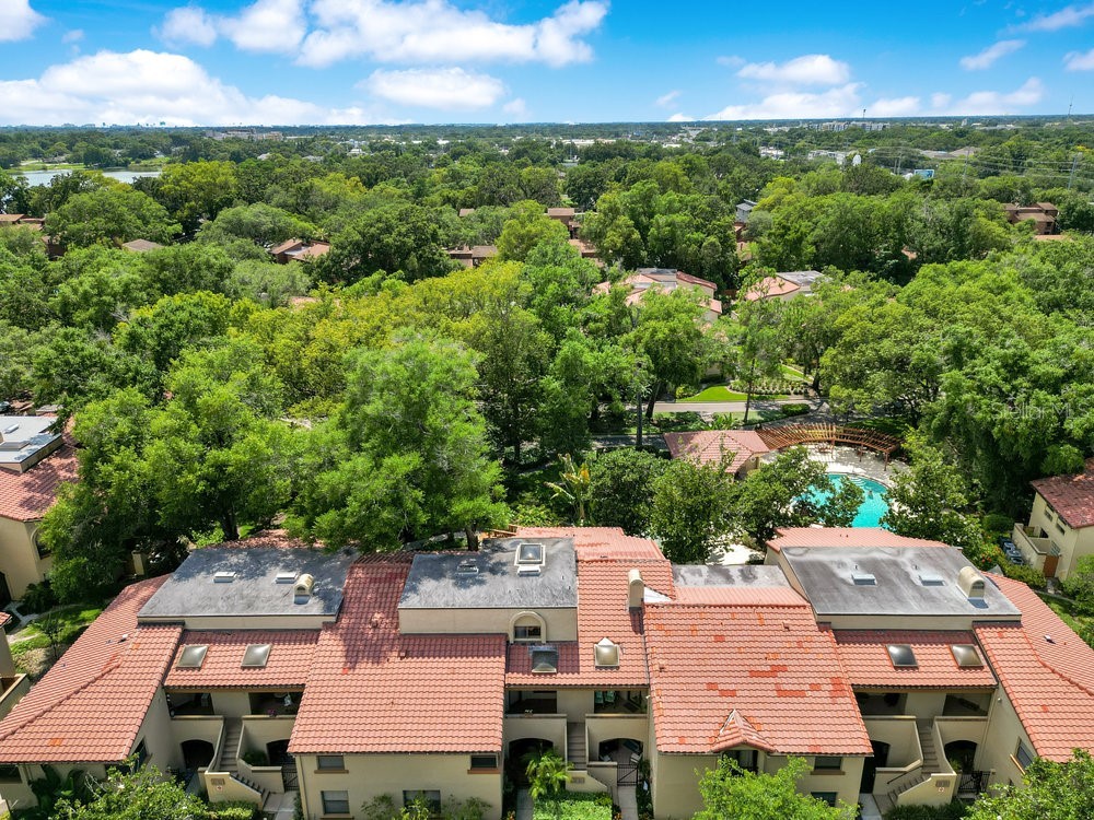 1246 Saint Tropez Circle #GE Orlando FL 32806 O6331637 image35