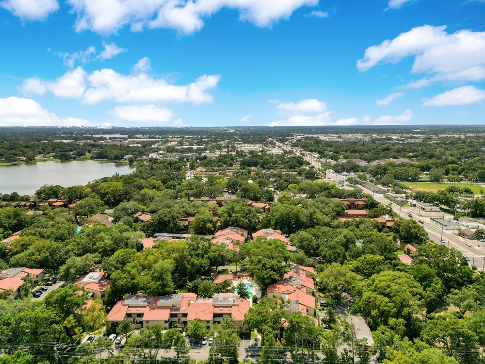 1246 Saint Tropez Circle #GE Orlando FL 32806 O6331637 image36