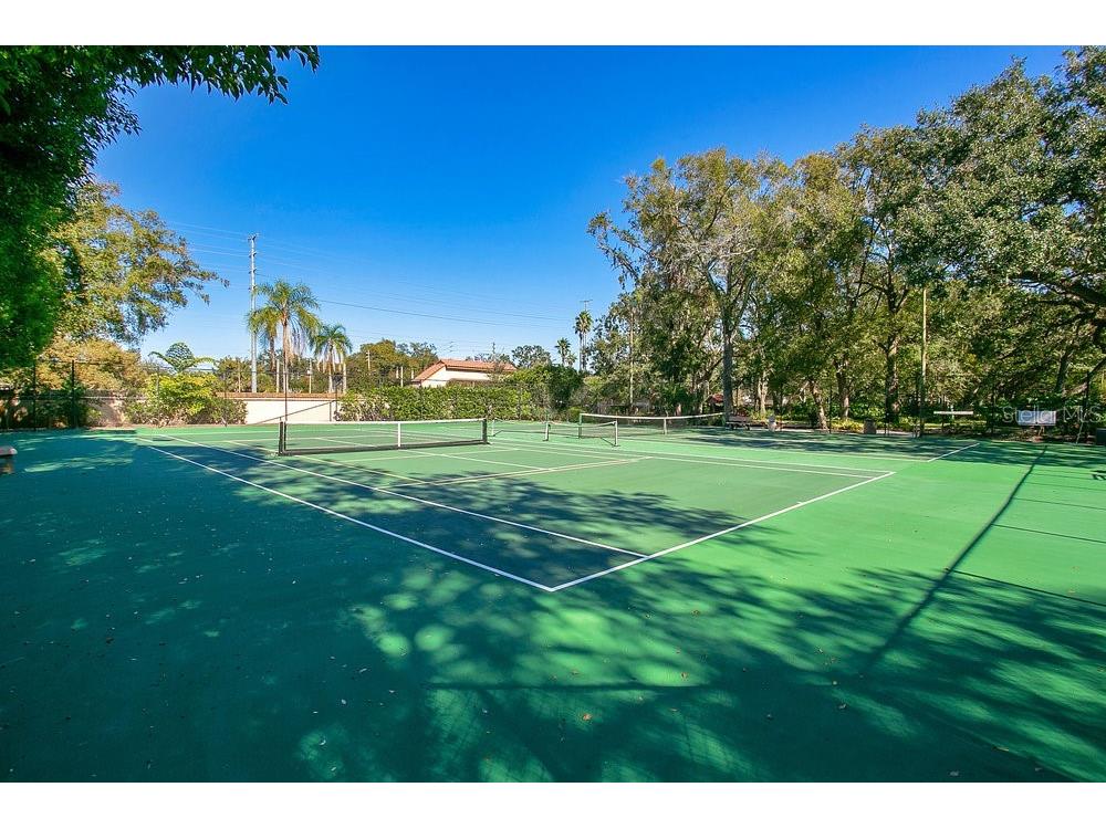 1246 Saint Tropez Circle #GE Orlando FL 32806 O6331637 image38