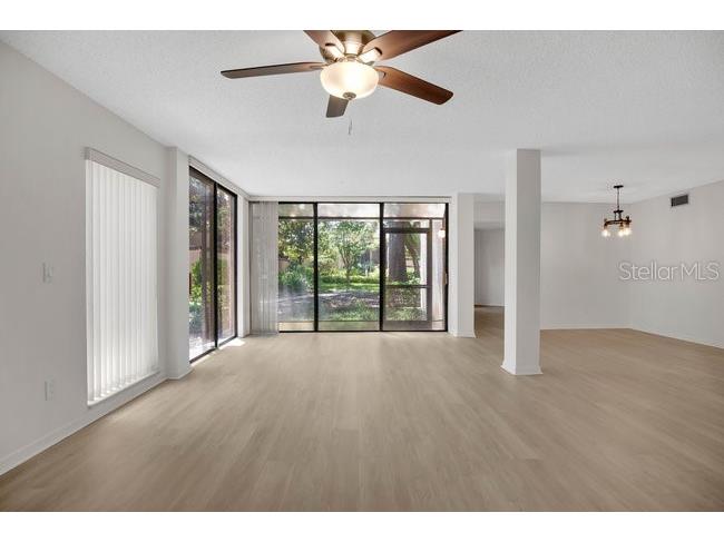 1246 Saint Tropez Circle #GE Orlando FL 32806 O6331637 image4