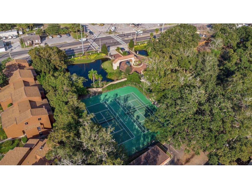 1246 Saint Tropez Circle #GE Orlando FL 32806 O6331637 image40