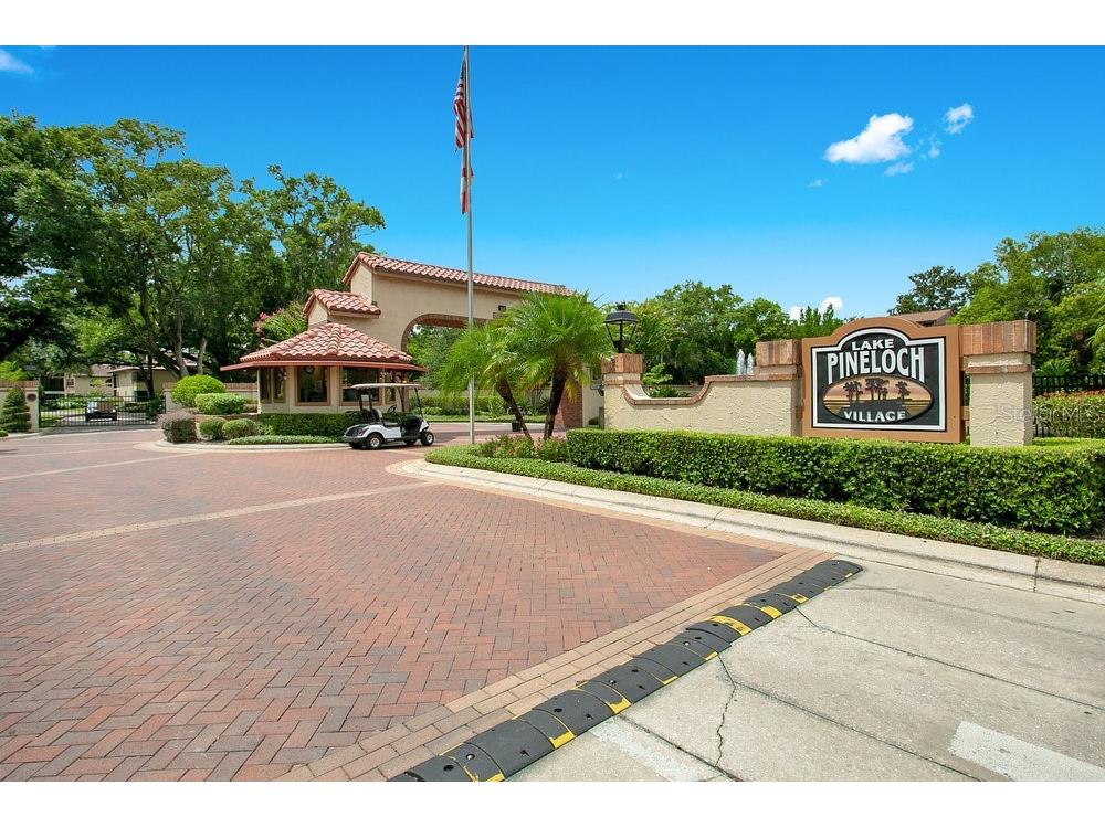 1246 Saint Tropez Circle #GE Orlando FL 32806 O6331637 image41