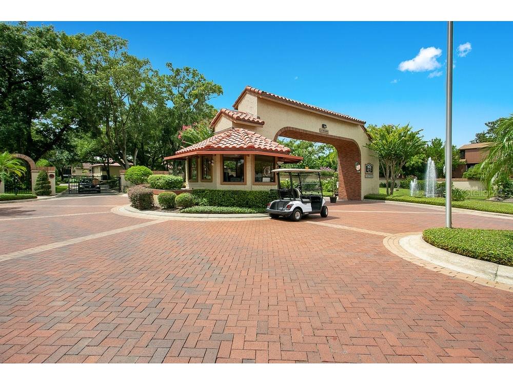 1246 Saint Tropez Circle #GE Orlando FL 32806 O6331637 image42