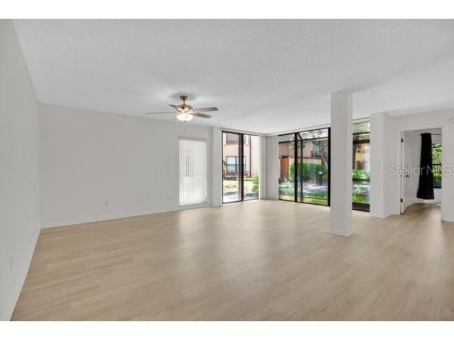 1246 Saint Tropez Circle #GE Orlando FL 32806 O6331637 image5