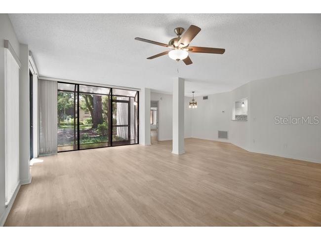 1246 Saint Tropez Circle #GE Orlando FL 32806 O6331637 image6