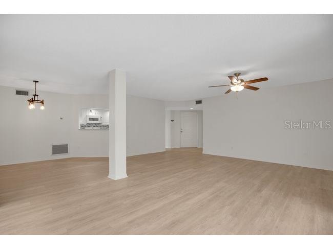 1246 Saint Tropez Circle #GE Orlando FL 32806 O6331637 image7