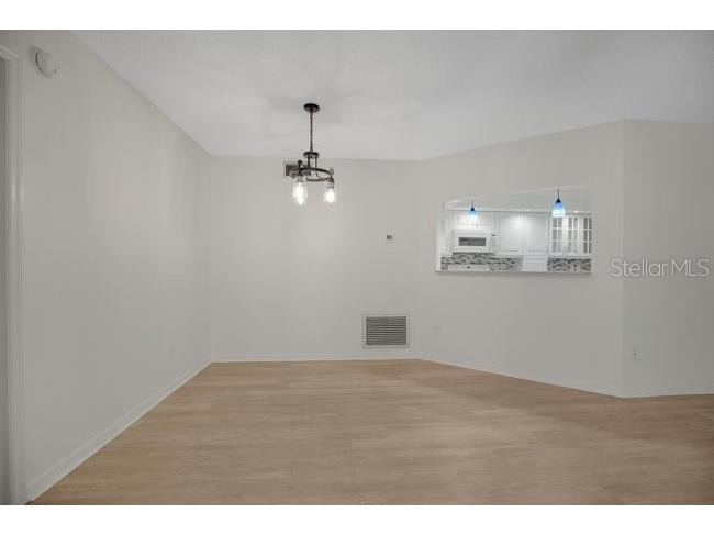 1246 Saint Tropez Circle #GE Orlando FL 32806 O6331637 image8