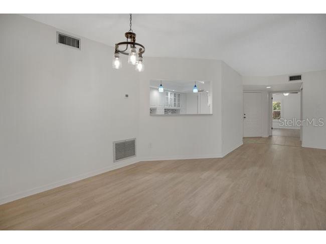 1246 Saint Tropez Circle #GE Orlando FL 32806 O6331637 image9