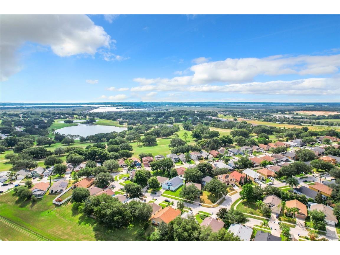 1246 Singleton Circle Groveland FL 34736 G5083762 image1