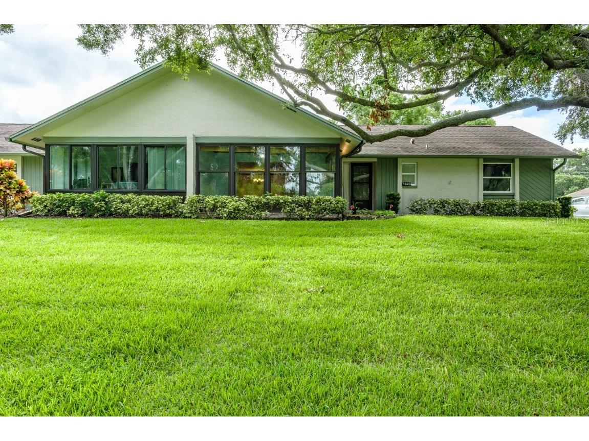 1246 Sutherland Court #1414 Dunedin FL 34698 TB8302558 image1