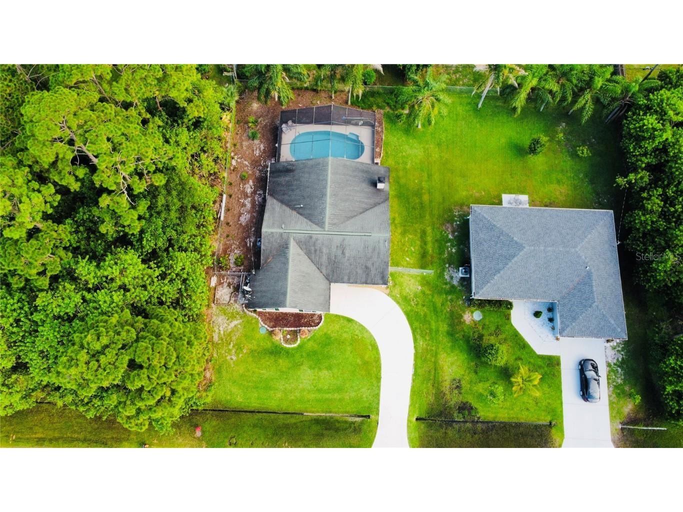 1246 SW Albenga Avenue Port Saint Lucie FL 34953 T3456534 image1