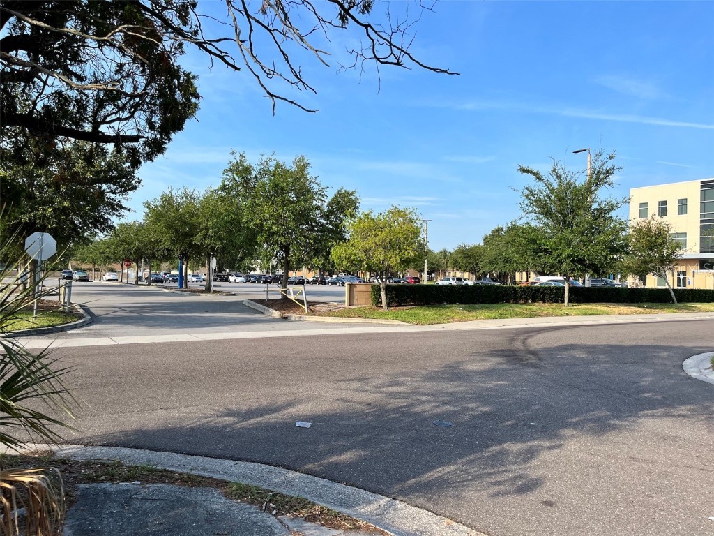 1246 Upton Court S Saint Petersburg FL 33712 U8200466 image1