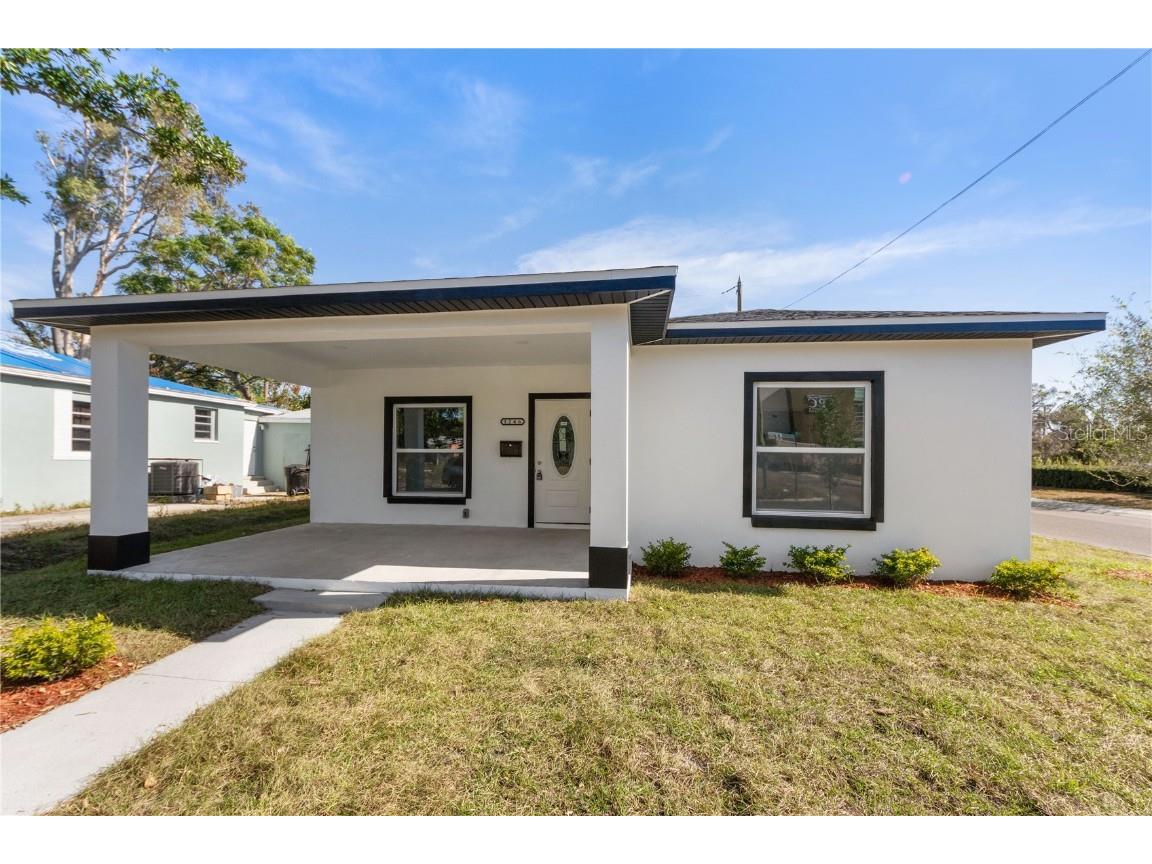 1246 Upton Court S Saint Petersburg FL 33712 TB8329025 image1