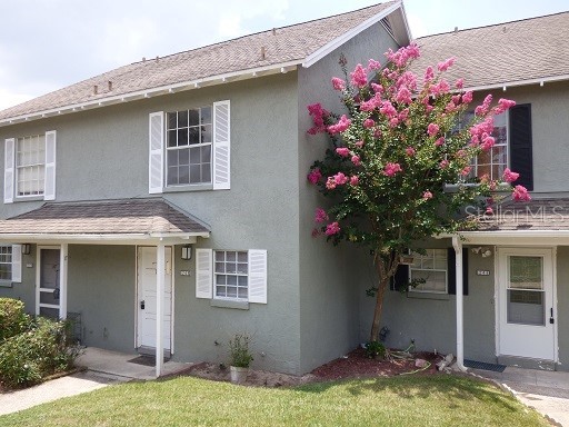 1246 Villa Lane #148 Apopka FL 32712 O6164012 image1