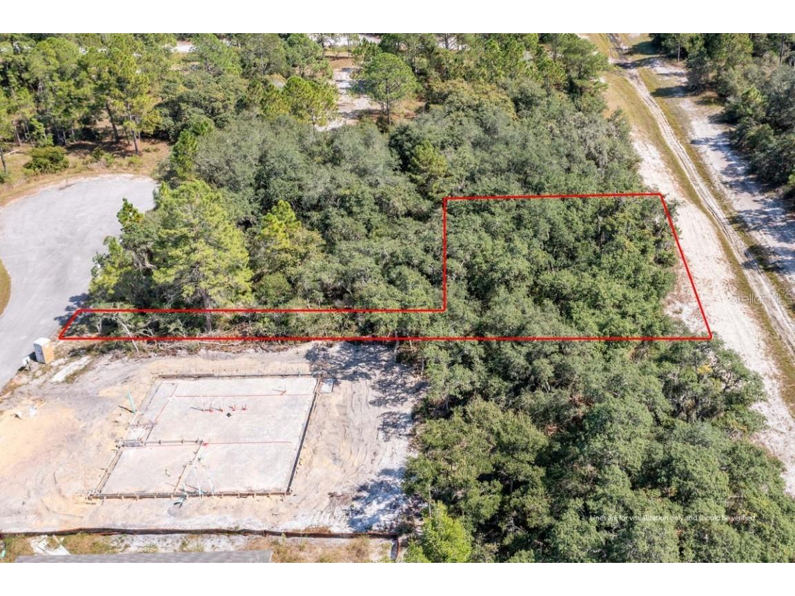 1246 Wahneta Court Poinciana FL 34759 A4531089 image1