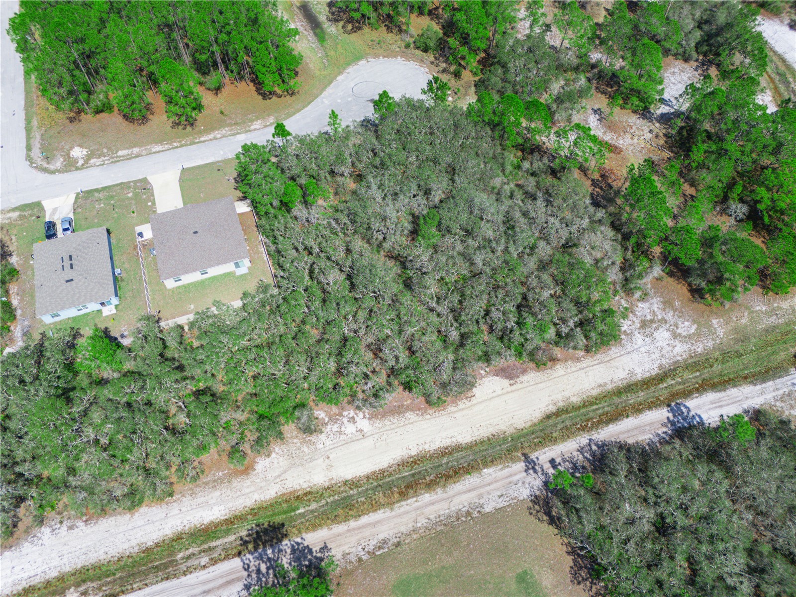 1246 Wahneta Drive Kissimmee FL 34759 P4938046 image1