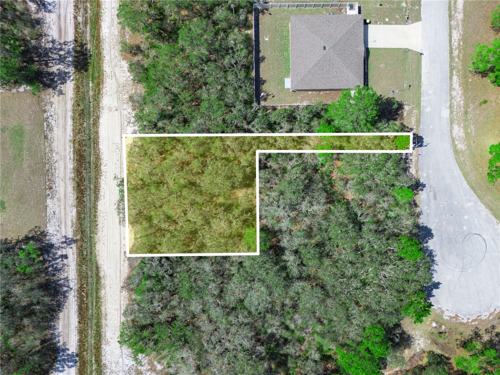 1246 Wahneta Drive Kissimmee FL 34759 P4938046 image2