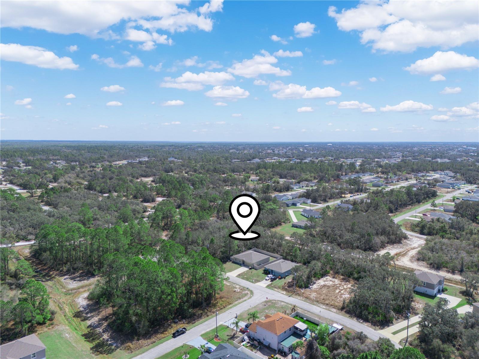 1246 Wahneta Drive Kissimmee FL 34759 P4938046 image3
