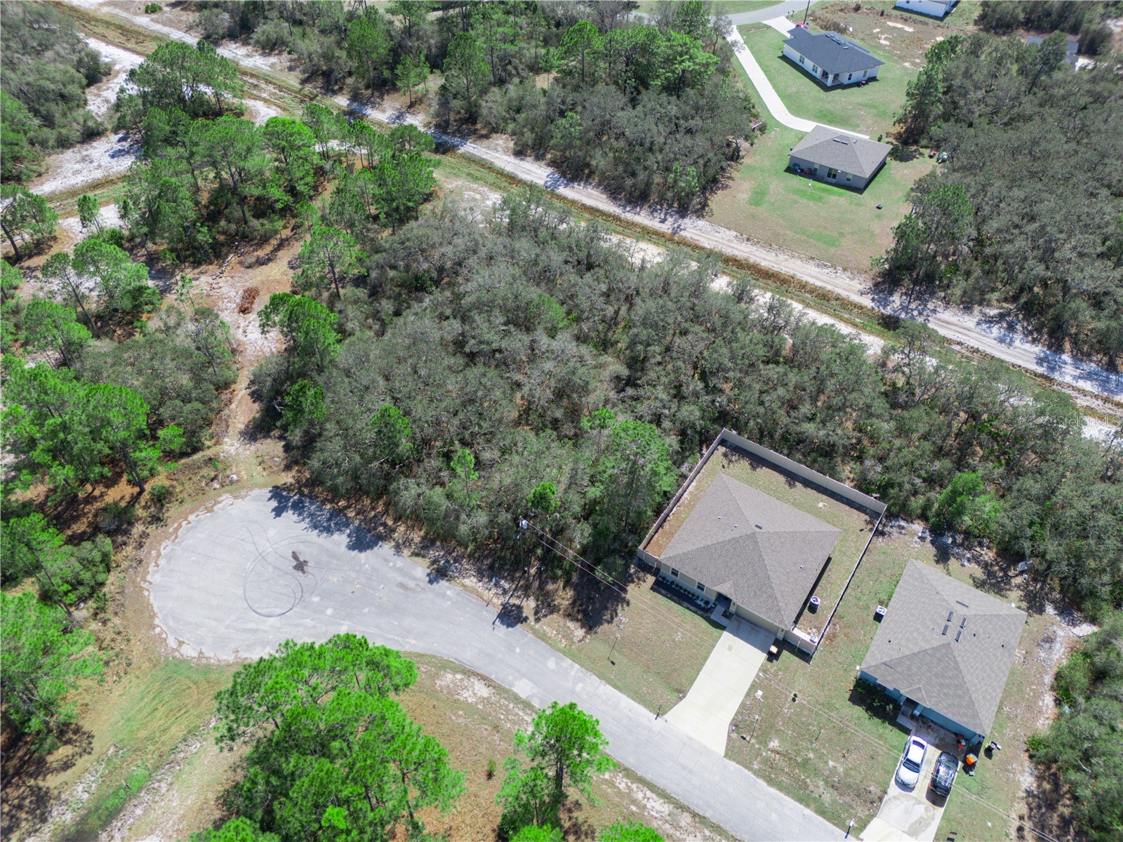 1246 Wahneta Drive Kissimmee FL 34759 P4938046 image4
