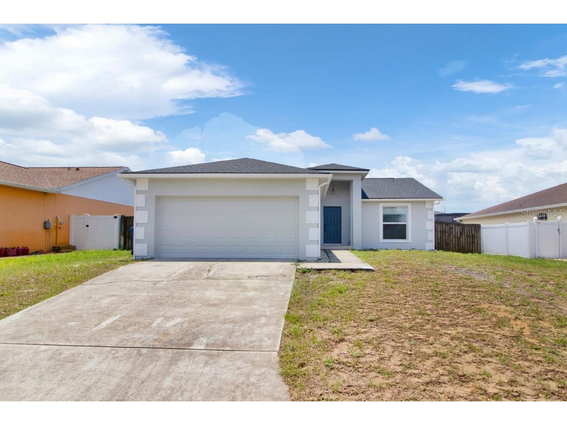 1246 Westwinds Drive Davenport FL 33837 O6210345 image1