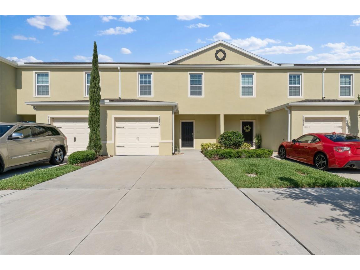 12460 Bowes Branch Road Orlando FL 32824 O6207494 image1